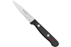 Wüsthof Gourmet Vegetable Knife 8 Cm, 1025048108
