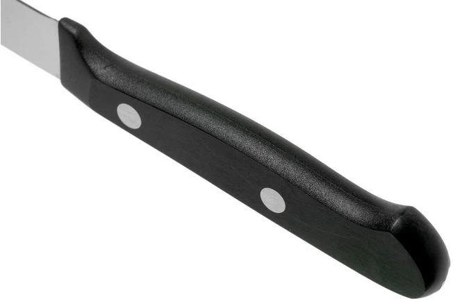 Wüsthof Gourmet Vegetable Knife 8 Cm, 1025048108 6 Wüsthof Gourmet Vegetable Knife 8 Cm, 1025048108 - Image 6