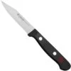 Wüsthof Gourmet Vegetable Knife 8 Cm, 1025048208