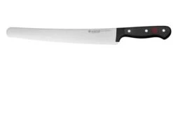 Wüsthof Gourmet Super Slicer 26 Cm, 1025048626 -Kitchen Knives Store WU1025048626 01 wusthof stockfoto