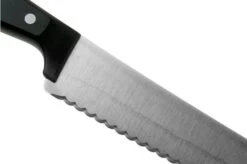 Wüsthof Gourmet Super Slicer 26 Cm, 1025048626 -Kitchen Knives Store WU1025048626 04 wusthof v202102