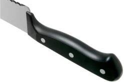 Wüsthof Gourmet Super Slicer 26 Cm, 1025048626 -Kitchen Knives Store WU1025048626 05 wusthof v202102