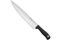 Wüsthof Silverpoint Chef's Knife 26 Cm, 1025144826