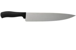 Wüsthof Silverpoint Chef's Knife 26 Cm, 1025144826 -Kitchen Knives Store WU1025144826 02 wusthof v202102