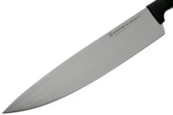 Wüsthof Silverpoint Chef's Knife 26 Cm, 1025144826 -Kitchen Knives Store WU1025144826 03 wusthof v202102