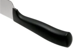 Wüsthof Silverpoint Chef's Knife 26 Cm, 1025144826 -Kitchen Knives Store WU1025144826 04 wusthof v202102