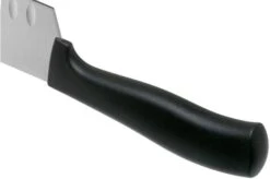 Wüsthof Silverpoint Santoku With Dimples 17 Cm, 1025146017 -Kitchen Knives Store WU1025146017 04 wusthof v202104