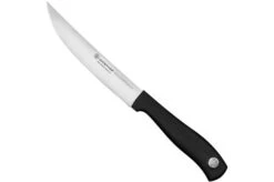 Wüsthof Silverpoint Steak Knife 13 Cm, 1025146413