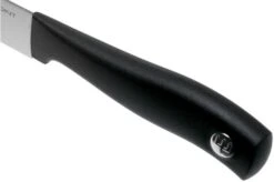 Wüsthof Silverpoint Steak Knife 13 Cm, 1025146413 -Kitchen Knives Store WU1025146413 05 wusthof v202104