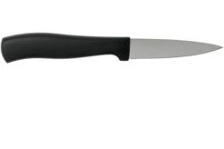 Wüsthof Silverpoint Vegetable Knife 8 Cm, 1025148108 -Kitchen Knives Store WU1025148108 02 wusthof v202102