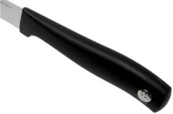 Wüsthof Silverpoint Vegetable Knife 8 Cm, 1025148108 -Kitchen Knives Store WU1025148108 05 wusthof v202102