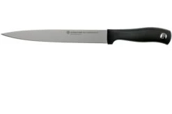 Kitchen Knives Store -Kitchen Knives Store WU1025148820 01 wusthof v202102
