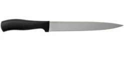 Wüsthof Silverpoint Carving Knife 20 Cm, 1025148820 10 Wüsthof Silverpoint Carving Knife 20 Cm, 1025148820 -Kitchen Knives Store WU1025148820 02 wusthof v202102
