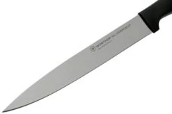 Wüsthof Silverpoint Carving Knife 20 Cm, 1025148820 11 Wüsthof Silverpoint Carving Knife 20 Cm, 1025148820 -Kitchen Knives Store WU1025148820 03 wusthof v202102