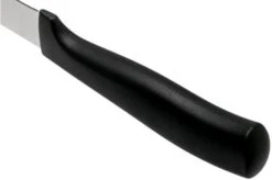 Wüsthof Silverpoint Carving Knife 20 Cm, 1025148820 12 Wüsthof Silverpoint Carving Knife 20 Cm, 1025148820 -Kitchen Knives Store WU1025148820 04 wusthof v202102