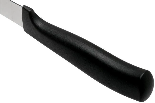 Wüsthof Silverpoint Carving Knife 20 Cm, 1025148820 6 Wüsthof Silverpoint Carving Knife 20 Cm, 1025148820 - Image 6