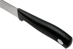 Wüsthof Silverpoint Carving Knife 20 Cm, 1025148820 13 Wüsthof Silverpoint Carving Knife 20 Cm, 1025148820 -Kitchen Knives Store WU1025148820 05 wusthof v202102