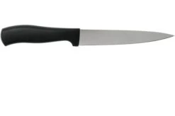 Wüsthof Silverpoint Filleting Knife 16 Cm, 1025149116 -Kitchen Knives Store WU1025149116 02 wusthof v202102