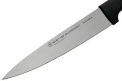 Wüsthof Silverpoint Filleting Knife 16 Cm, 1025149116 -Kitchen Knives Store WU1025149116 03 wusthof v202102