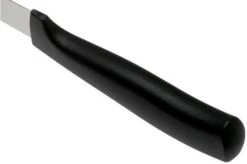 Wüsthof Silverpoint Filleting Knife 16 Cm, 1025149116 -Kitchen Knives Store WU1025149116 04 wusthof v202102