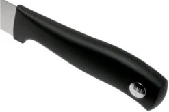 Wüsthof Silverpoint Filleting Knife 16 Cm, 1025149116 -Kitchen Knives Store WU1025149116 05 wusthof v202102