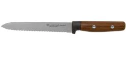 Wüsthof Urban Farmer Sausage Knife 14 Cm, 1025246314 -Kitchen Knives Store WU1025246314 01 wusthof v202102