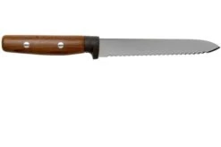 Wüsthof Urban Farmer Sausage Knife 14 Cm, 1025246314 -Kitchen Knives Store WU1025246314 02 wusthof v202102