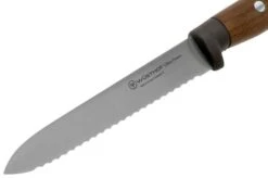 Wüsthof Urban Farmer Sausage Knife 14 Cm, 1025246314 -Kitchen Knives Store WU1025246314 03 wusthof v202102
