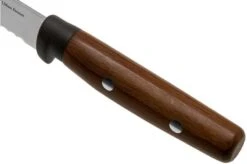 Wüsthof Urban Farmer Sausage Knife 14 Cm, 1025246314 -Kitchen Knives Store WU1025246314 05 wusthof v202102