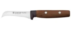 Wüsthof Urban Farmer Turning Knife 8 Cm, 1025247808 -Kitchen Knives Store WU1025247808 01 wusthof stockfoto