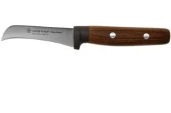 Wüsthof Urban Farmer Turning Knife 8 Cm, 1025247808 -Kitchen Knives Store WU1025247808 01 wusthof v202102