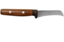 Wüsthof Urban Farmer Turning Knife 8 Cm, 1025247808 -Kitchen Knives Store WU1025247808 02 wusthof v202102