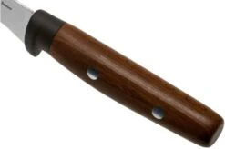 Wüsthof Urban Farmer Turning Knife 8 Cm, 1025247808 -Kitchen Knives Store WU1025247808 05 wusthof v202102