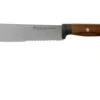 Wüsthof Urban Farmer Machete 18 Cm, 1025247918