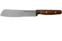 Wüsthof Urban Farmer Machete 18 Cm, 1025247918