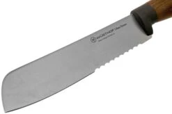 Wüsthof Urban Farmer Machete 18 Cm, 1025247918 -Kitchen Knives Store WU1025247918 03 wusthof v202101