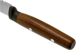 Wüsthof Urban Farmer Machete 18 Cm, 1025247918 -Kitchen Knives Store WU1025247918 04 wusthof v202101