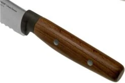 Wüsthof Urban Farmer Machete 18 Cm, 1025247918 -Kitchen Knives Store WU1025247918 05 wusthof v202101