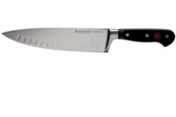 Wüsthof Classic Chef's Knife 20 Cm, 1040100220
