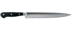Kitchen Knives Store -Kitchen Knives Store WU1040100823 02 wusthof classic v202009