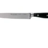 Wüsthof Classic Filleting Knife 16 Cm, 1040103716