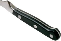 Wüsthof Classic Vegetable Knife 7 Cm, 1040105007 8 Wüsthof Classic Vegetable Knife 7 Cm, 1040105007 -Kitchen Knives Store WU1040105007 04 wusthof classic v202009 1