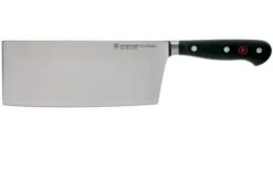 Wüsthof Classic Chinese Chef's Knife 18 Cm, 1040131818