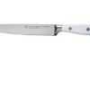 Wüsthof Classic White Carving Knife 16 Cm, 1040200716