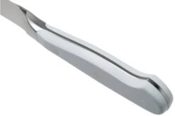 Wüsthof Classic White Carving Knife 16 Cm, 1040200716 -Kitchen Knives Store WU1040200716 04 wusthof classic