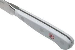 Wüsthof Classic White Carving Knife 16 Cm, 1040200716 -Kitchen Knives Store WU1040200716 05 wusthof classic