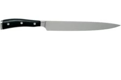 Kitchen Knives Store -Kitchen Knives Store WU1040330723 02 wusthof classic ikon v202010