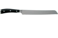 Kitchen Knives Store -Kitchen Knives Store WU1040331023 02 wusthof classic ikon v202010