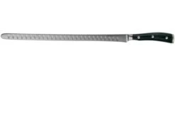 Wüsthof Classic Ikon Salmon Knife 32 Cm, 1040332432