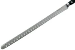 Wüsthof Classic Ikon Salmon Knife 32 Cm, 1040332432 -Kitchen Knives Store WU1040332432 03 wusthof classic ikon v202010